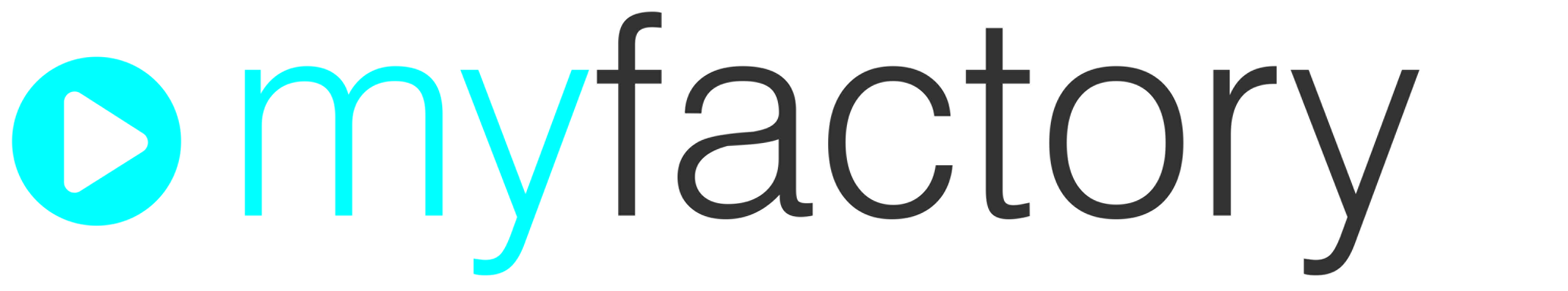 myfactory